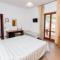 SantAnna Bed & Breakfast
