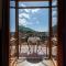 SantAnna Bed & Breakfast