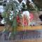"CHALET LES ARAVIS" chalet et Appartements