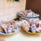 SantAnna Bed & Breakfast