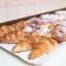 SantAnna Bed & Breakfast