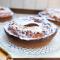 SantAnna Bed & Breakfast