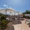 SantAnna Bed & Breakfast