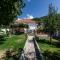 SantAnna Bed & Breakfast