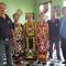 Mulu D Cave Homestay Room 2