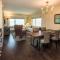 Hotel Indigo Pittsburgh East Liberty by IHG - Pittsburgh