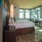 Hotel Indigo Pittsburgh East Liberty by IHG - Pittsburgh