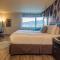 Hotel Indigo Pittsburgh East Liberty by IHG