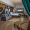 Hotel Indigo Pittsburgh East Liberty by IHG