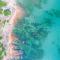 Torre Guaceto Greenblu Resort - 卡洛维诺