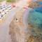 Torre Guaceto Greenblu Resort - 卡洛维诺