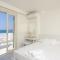Soula Naxos