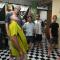 Mulu D Cave Homestay Room 2