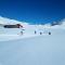 "CHALET LES ARAVIS" chalet et Appartements