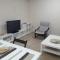 Apartamentos Albeniz