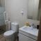 Apartamentos Albeniz - Algeciras