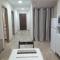 Apartamentos Albeniz - Algeciras