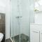 All Saints Suites B&B Kastela