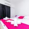 All Saints Suites B&B Kastela
