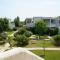 Torre Guaceto Greenblu Resort
