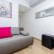 All Saints Suites B&B Kastela