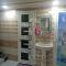 Traveller Guest House