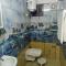 Traveller Guest House