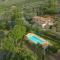 Fonte Pace Luxury Villa - a Fontanaro Property