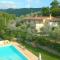 Fonte Pace Luxury Villa - a Fontanaro Property