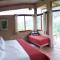 Goctamarca Lodge