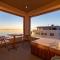 Eol Apartments Split