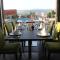 Hotel Marica