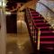 Antica Dimora Suites