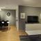 Apartment Oulu station II