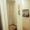 Apartment Oulu station II