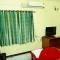 ZuriEL Suite GUEST HOUSE - Coimbatore
