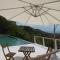 TWO SISTERS HILL Villa - Spectaculaire vue sur mer