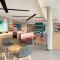 avid hotels - Orlando International Airport by IHG