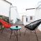 Tric Trac Hostel