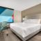 avid hotels - Orlando International Airport by IHG