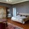 Manoir de Conjon - Crouay