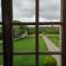 Manoir de Conjon