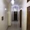 Residences Fama