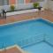 Ithaki Gardens Apartment 107