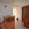 Ithaki Gardens Apartment 107 - Paphos