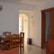 Ithaki Gardens Apartment 107 Ithaki Gardens Apartment 107
