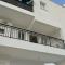 Ithaki Gardens Apartment 107 Ithaki Gardens Apartment 107
