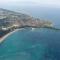 The Ionian Panorama - 米提卡斯