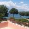 The Ionian Panorama - 米提卡斯