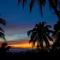 SUNSET HILLS